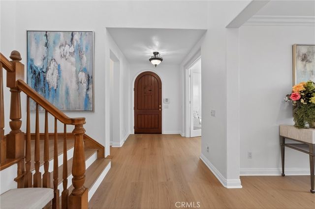 20100 Livorno, Yorba Linda, CA 92886