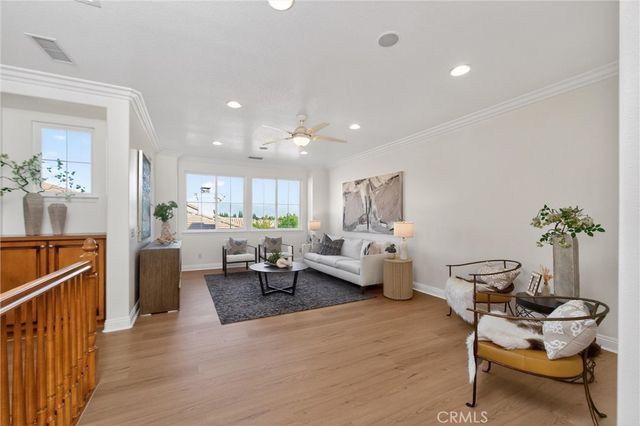 20100 Livorno, Yorba Linda, CA 92886
