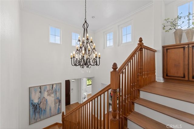 20100 Livorno, Yorba Linda, CA 92886