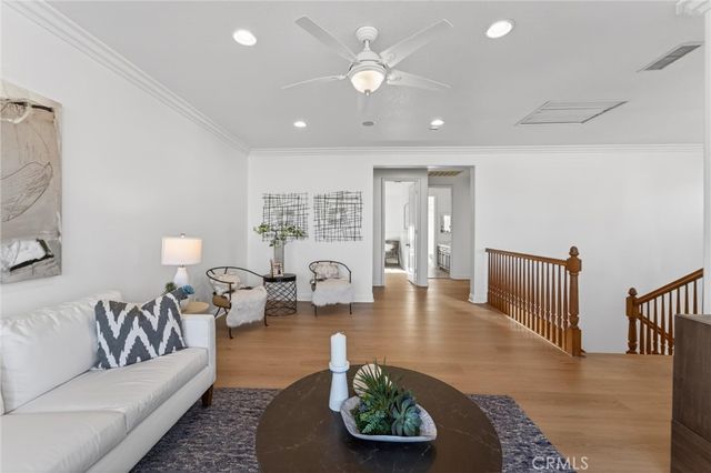 20100 Livorno, Yorba Linda, CA 92886