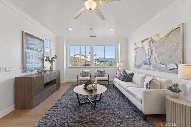 20100 Livorno, Yorba Linda, CA 92886