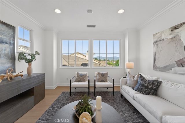 20100 Livorno, Yorba Linda, CA 92886