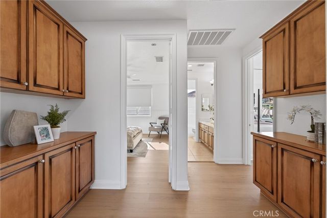 20100 Livorno, Yorba Linda, CA 92886
