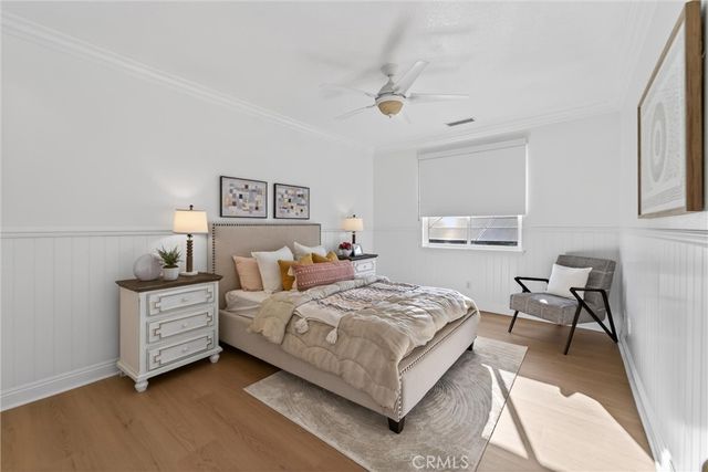 20100 Livorno, Yorba Linda, CA 92886