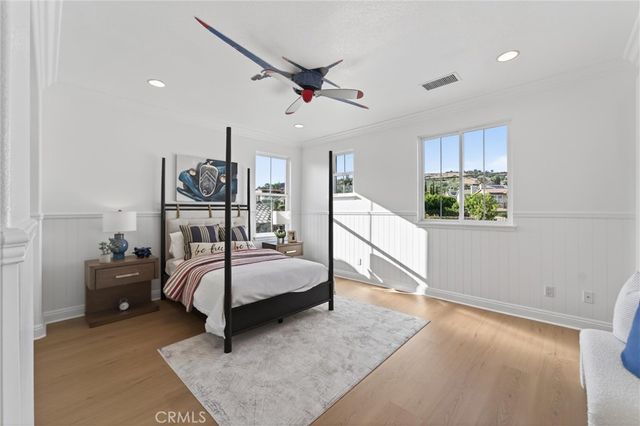 20100 Livorno, Yorba Linda, CA 92886