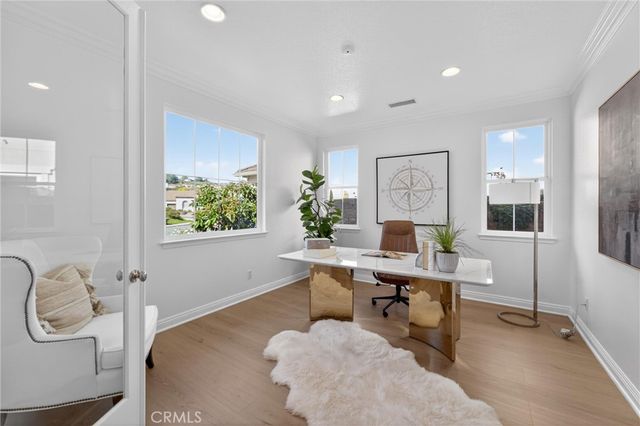 20100 Livorno, Yorba Linda, CA 92886