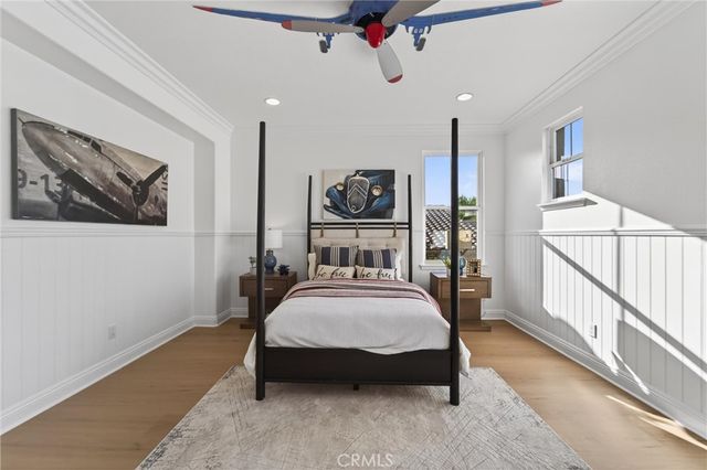 20100 Livorno, Yorba Linda, CA 92886
