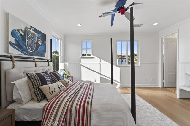20100 Livorno, Yorba Linda, CA 92886