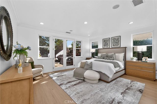 20100 Livorno, Yorba Linda, CA 92886