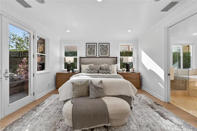 20100 Livorno, Yorba Linda, CA 92886
