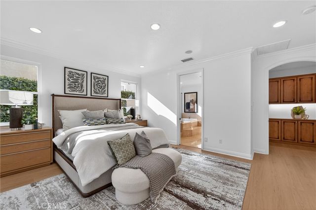 20100 Livorno, Yorba Linda, CA 92886
