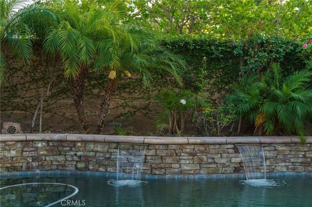20100 Livorno, Yorba Linda, CA 92886
