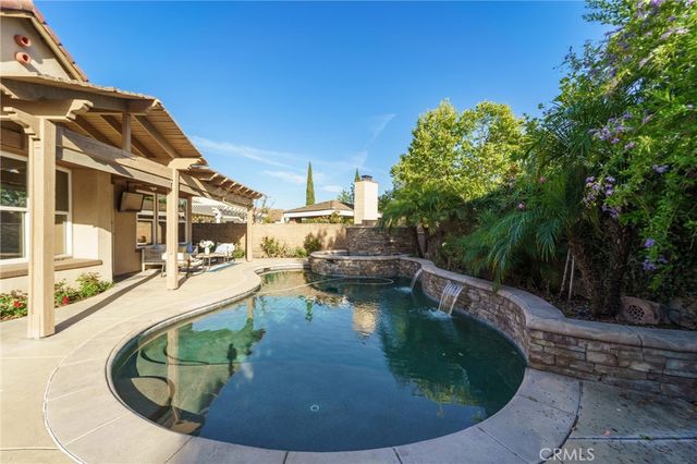 20100 Livorno, Yorba Linda, CA 92886