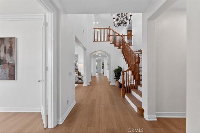 20100 Livorno, Yorba Linda, CA 92886