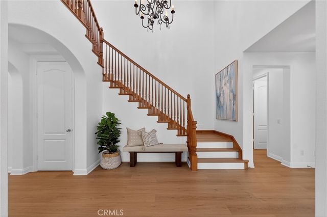 20100 Livorno, Yorba Linda, CA 92886