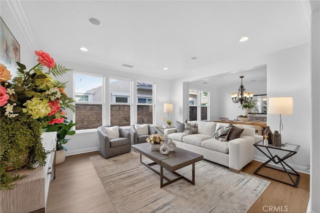 20100 Livorno, Yorba Linda, CA 92886