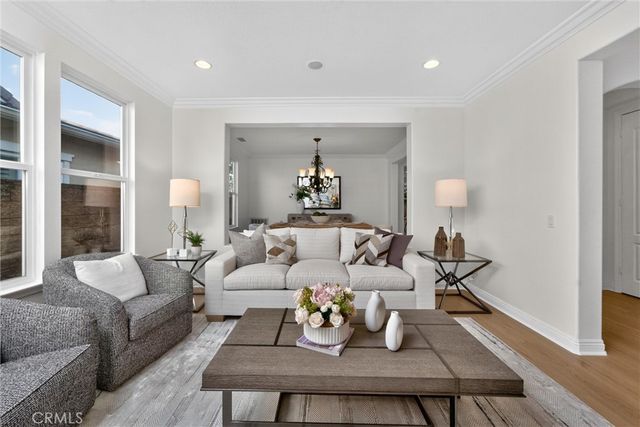 20100 Livorno, Yorba Linda, CA 92886