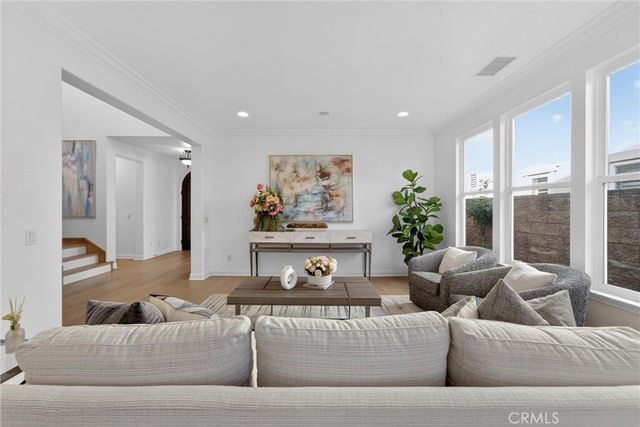 20100 Livorno, Yorba Linda, CA 92886