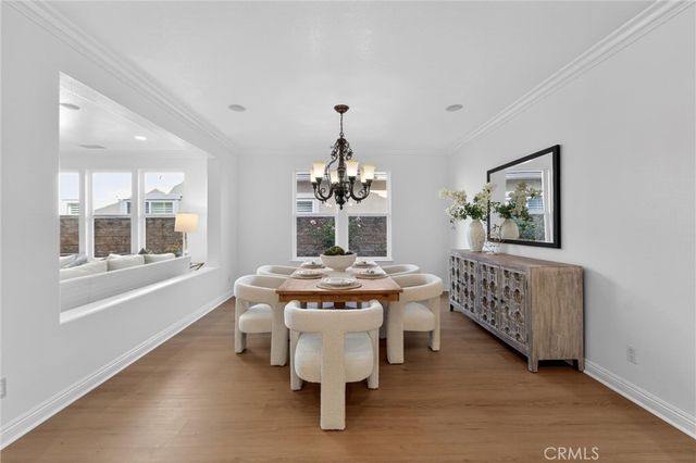 20100 Livorno, Yorba Linda, CA 92886