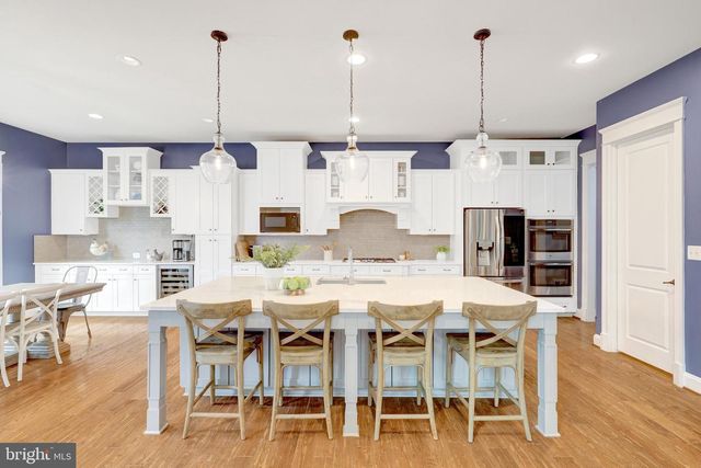 41258 CHATHAM GREEN CIR, Aldie, VA 20105