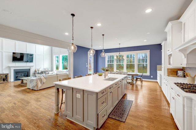 41258 CHATHAM GREEN CIR, Aldie, VA 20105