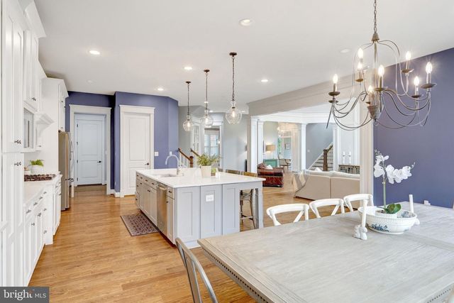 41258 CHATHAM GREEN CIR, Aldie, VA 20105