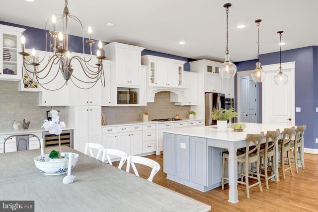 41258 CHATHAM GREEN CIR, Aldie, VA 20105