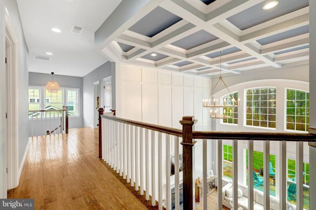 41258 CHATHAM GREEN CIR, Aldie, VA 20105