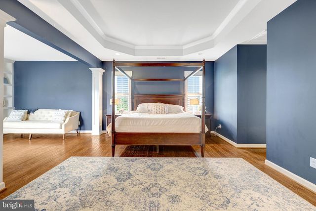 41258 CHATHAM GREEN CIR, Aldie, VA 20105