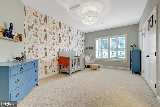 41258 CHATHAM GREEN CIR, Aldie, VA 20105