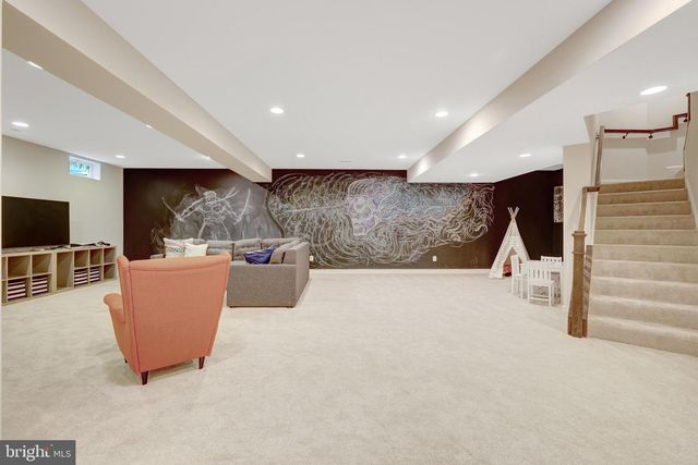 41258 CHATHAM GREEN CIR, Aldie, VA 20105