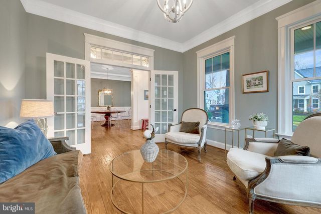 41258 CHATHAM GREEN CIR, Aldie, VA 20105