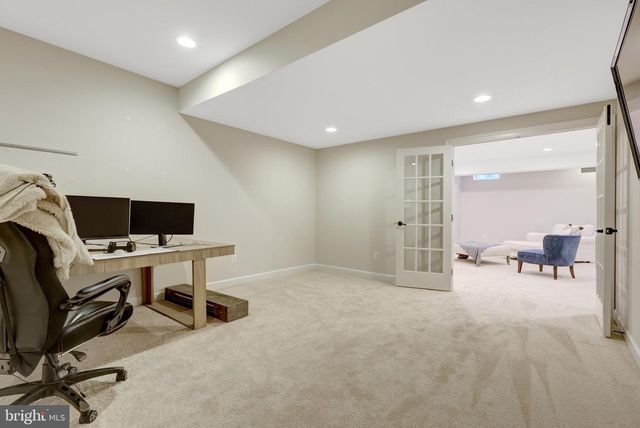 41258 CHATHAM GREEN CIR, Aldie, VA 20105