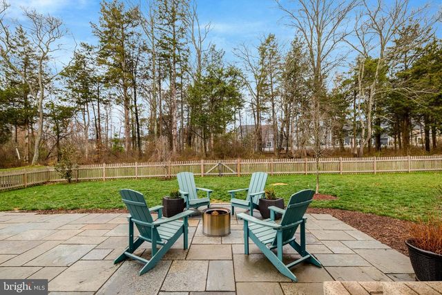 41258 CHATHAM GREEN CIR, Aldie, VA 20105