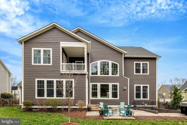 41258 CHATHAM GREEN CIR, Aldie, VA 20105