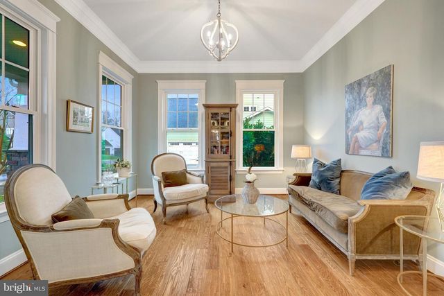 41258 CHATHAM GREEN CIR, Aldie, VA 20105