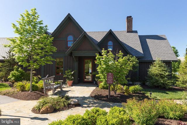 41258 CHATHAM GREEN CIR, Aldie, VA 20105