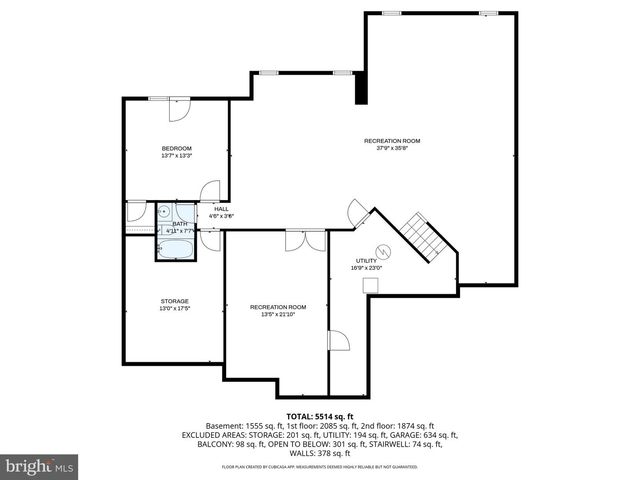 41258 CHATHAM GREEN CIR, Aldie, VA 20105