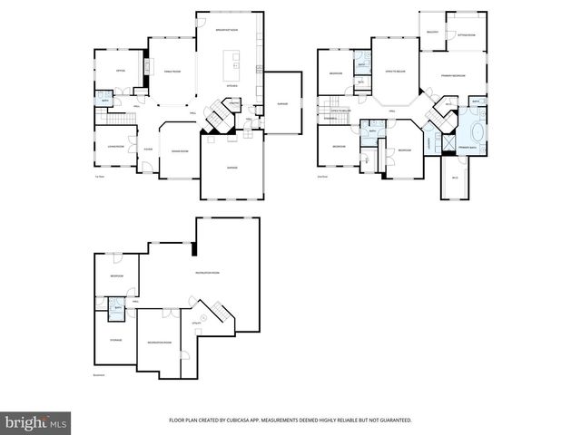 41258 CHATHAM GREEN CIR, Aldie, VA 20105