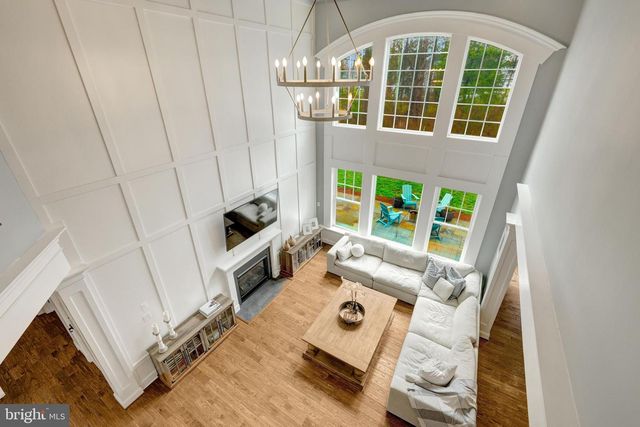 41258 CHATHAM GREEN CIR, Aldie, VA 20105