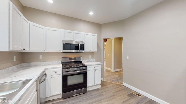 219 Cass Avenue, Mt Clemens, MI 48043