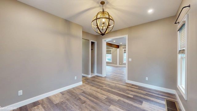 219 Cass Avenue, Mt Clemens, MI 48043