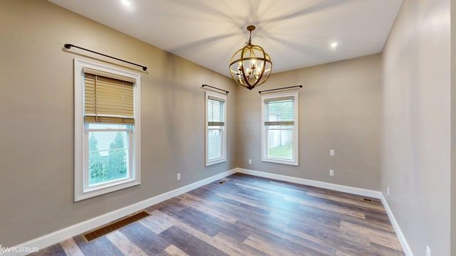 219 Cass Avenue, Mt Clemens, MI 48043