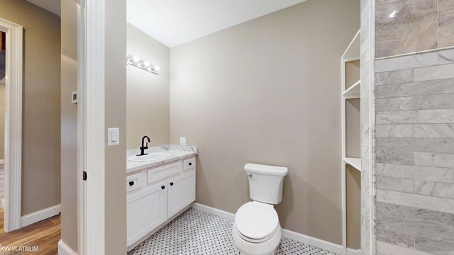 219 Cass Avenue, Mt Clemens, MI 48043