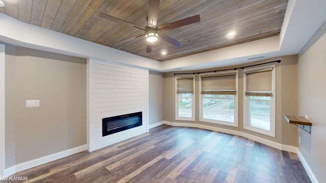 219 Cass Avenue, Mt Clemens, MI 48043