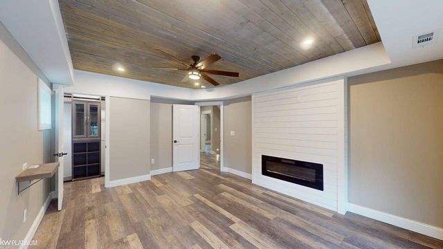 219 Cass Avenue, Mt Clemens, MI 48043