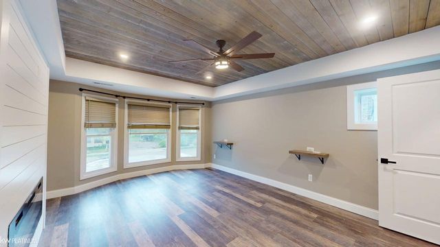 219 Cass Avenue, Mt Clemens, MI 48043