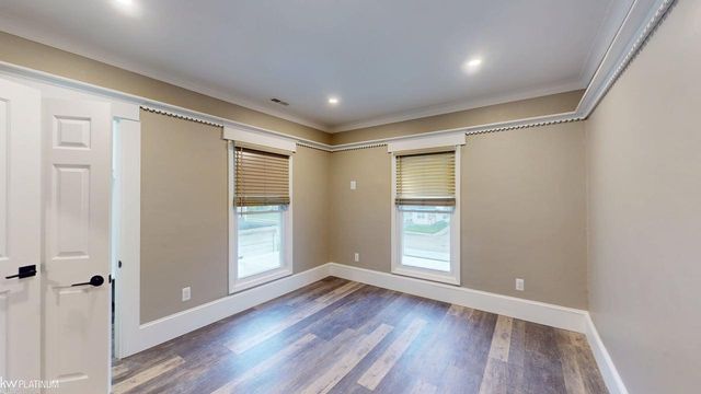 219 Cass Avenue, Mt Clemens, MI 48043