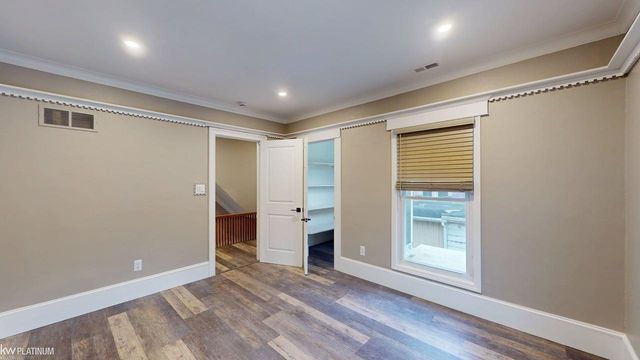 219 Cass Avenue, Mt Clemens, MI 48043
