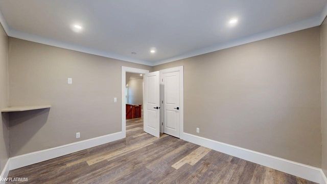 219 Cass Avenue, Mt Clemens, MI 48043